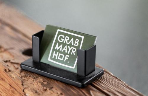Kremsmuenster Apartment | Grabmayrhof