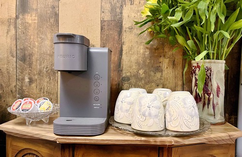 Angrignon House | Grace House/Private parking /Subway /5 mins Downtown