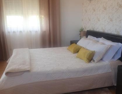 Belinho House | Grace House