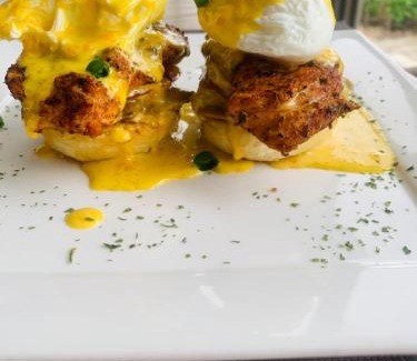 Lesotho House | Grace Lodging and Conference Centre