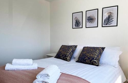 Ely House | Grace's Place in Ely