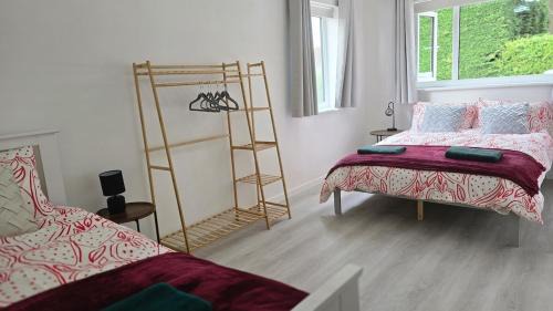 Littleport House | Grace's Place in Littleport