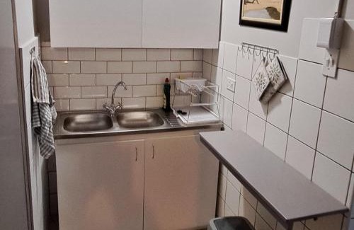 Swellendam House | Grace Walk Guest House