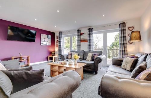 Wooler House | Graces Dairy