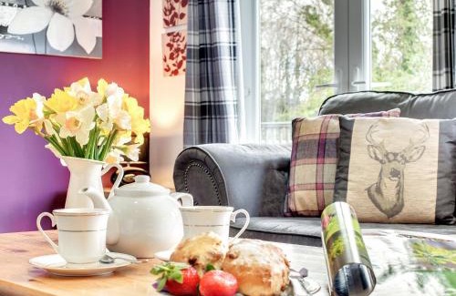 Wooler House | Graces Dairy