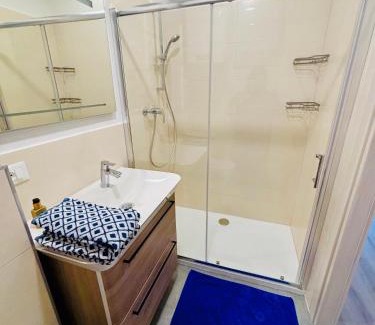 Grado Pineta Apartment | GRADISSIMO