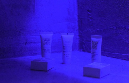 Corato Bed & Breakfast | Graffiti Affittacamere