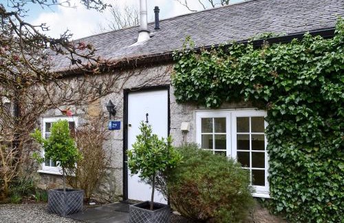 Penmon House | Graig