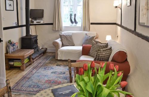 Penmon House | Graig