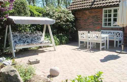 Tommerup Bed & Breakfast | Grambo Bed & Breakfast