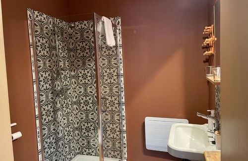 Beauraing Bed & Breakfast | Grammelot