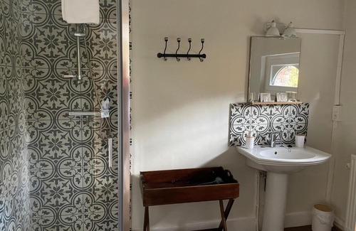 Beauraing Bed & Breakfast | Grammelot