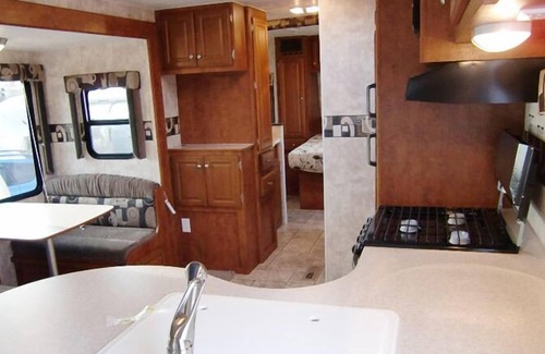 Tsubaki Onsen Hotel | Grampus Resort Shirahama