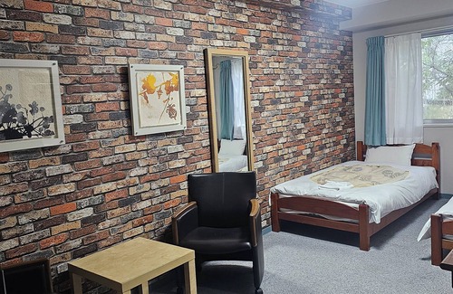 Tsubaki Onsen Hotel | Grampus Resort Shirahama