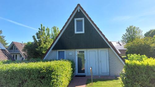 Gramsbergen House | Gramsbergs Huuske