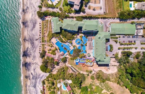 Santa Clara Resort | Gran Evenia Bijao - All Inclusive