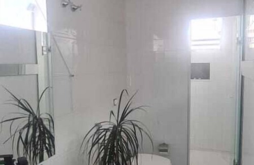 Brotas Hotel | Gran Luha Motel Hotel
