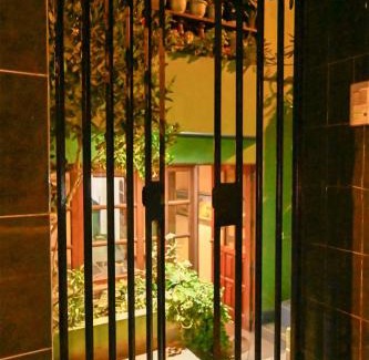 San Isidro Apartment | Gran Olivar Suite de San Isidro -3 Habitaciones