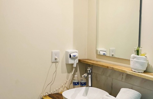 Iguala de la Independencia Hotel | Gran Plaza Hotel Centro Historico