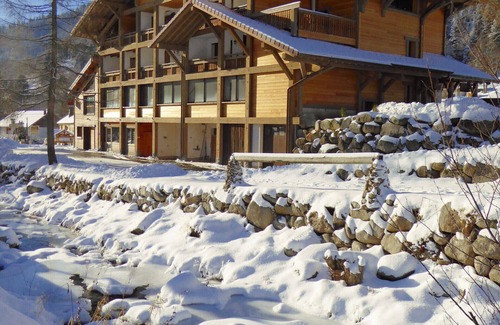 La Bresse Apartment | Grand appartement vue panoramique tout équipé wifi idéal famille proche piste