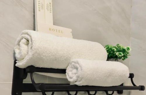 Kaztsik Hotel | GRAND AURA HOTEL