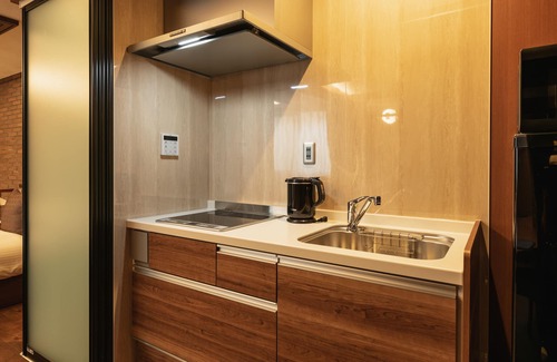 Beppu Apartment | GRAND BASE Beppu