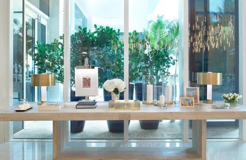 Surfside Hotel | Grand Beach Hotel Surfside