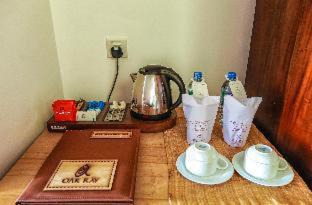 Wadduwa Resort | Grand Beach