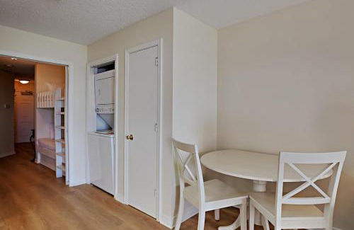 Gulf Shores Apartment | Grand Beach Resort #311