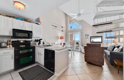 Gulf Shores House | Grand Beach Resort 407