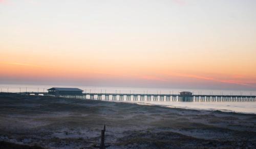 Gulf Shores Apartment | Grand Beach Resort Unit 313