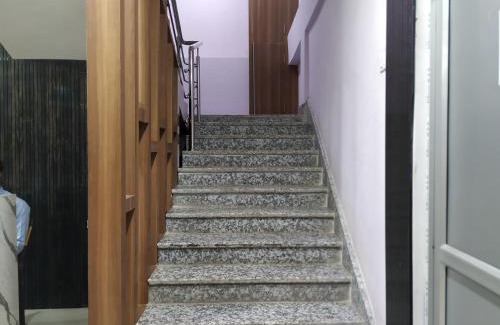 Alipurduar Hotel | Grand brew inn