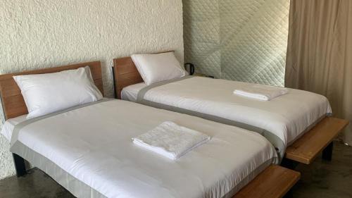 Al Hamra Other | Grand canyon domes Jabal shams