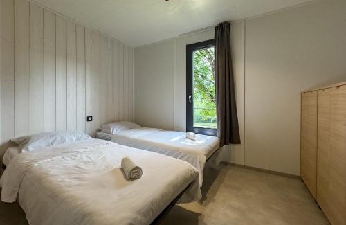 Figeac Ski Chalet | Grand chalet familial