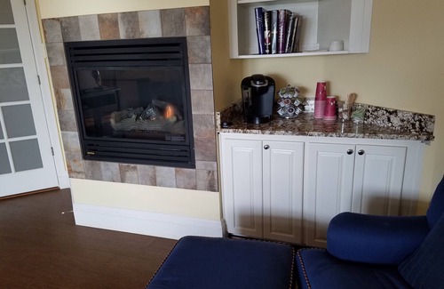 Brush Prairie House | Grand Chateau on 34 acre Vineyard minutes from Portland Oregon