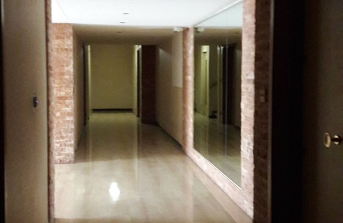 Menton Apartment | Grand Confort App 2P 49m2 at 50m beaches and pedestrian streets