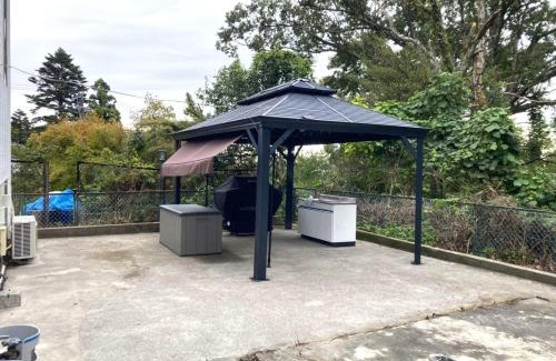 Yawatano House | Grand Cottage Izu Kogen - Vacation STAY 42283v