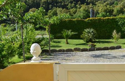 Barchetta Apartment | Grand et coquet appartement entre Mer et Montagne