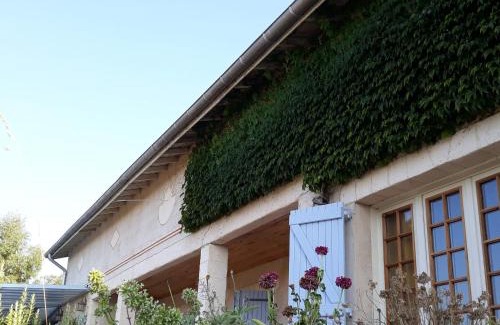 Vignaux House | Grand Gite De Gascogne - 12 Places