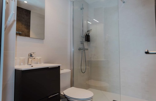 Port-en-Bessin-Huppain Hotel | Grand Hôtel de la Marine