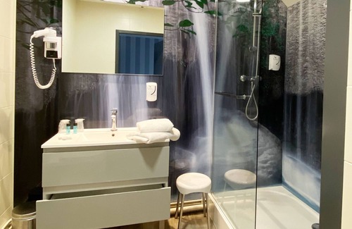 Bayeux Hotel | Grand Hôtel du Luxembourg & Spa