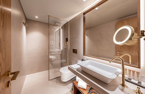 Ponta Delgada Hotel | Grand Hotel Açores Atlântico