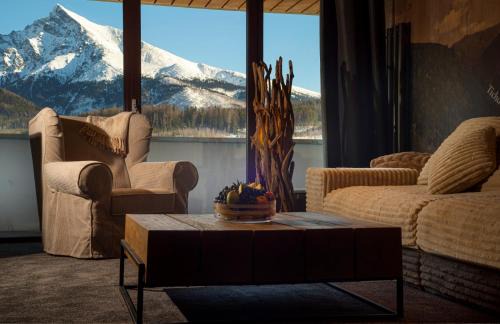 Podbanske Hotel | Grand hotel Permon