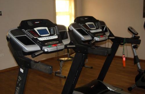 Ijebu Ode Hotel | Grand Inn & Suites