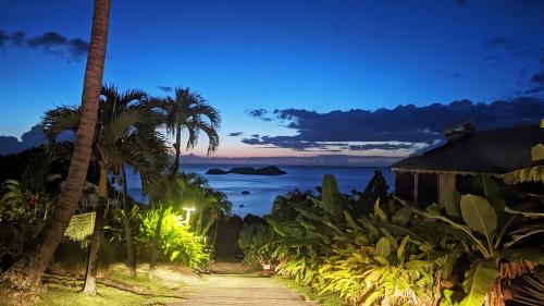 Malendure Apartment | Grand Kaz'Amour - 3 étoiles