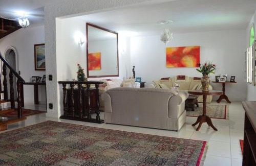 Centro House | Grand Maison Du Fort