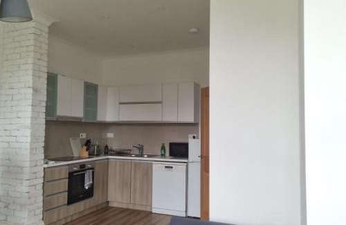 Mundesley Apartment | Grand Norfolk