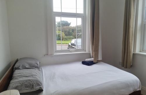 Mundesley Apartment | Grand Norfolk