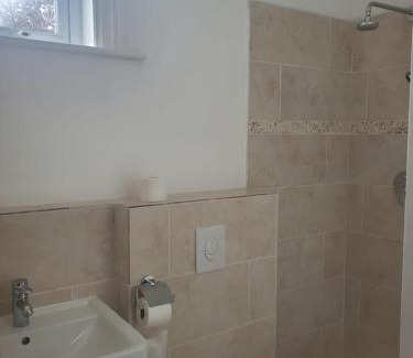 Mundesley Apartment | Grand Norfolk