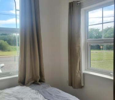 Mundesley Apartment | Grand Norfolk